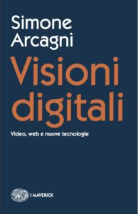 COP_Arcagni_Simone_Visioni_digitali