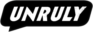 Unruly-Logo-Original-2013-10