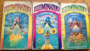 illuminatus-scaled