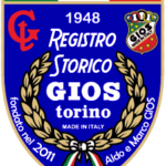 gios-torino-logo-edited