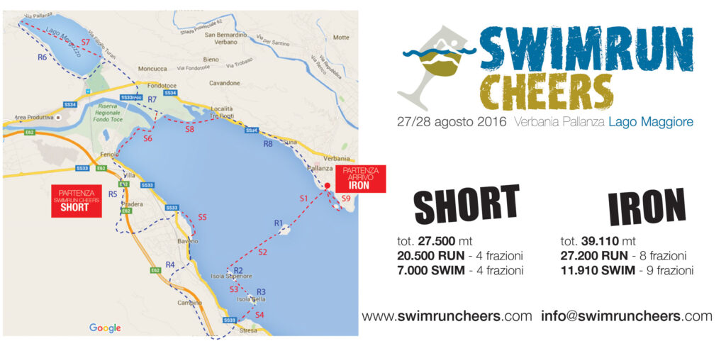 swimrun-cheers-iron-short