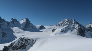ghiacciai-attraversati-dalla-patrouilles-003