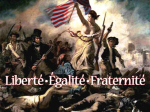 liberte-egalite-fraternite-copy