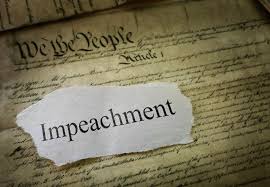 impeachment2