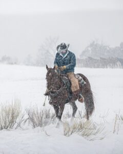 cowboy-snow-portrait-horse-colorado-819x1024