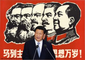 xi-jinping-and-his-political-references-e1594591625234