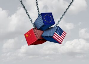 us-china-trade
