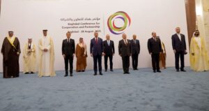 arab-diplomacy