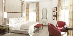 hotel-eden-presidential-suite-bedroom-rendering-360x180