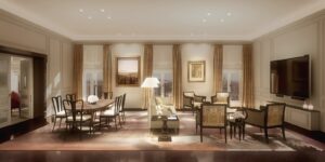 hotel-eden-presidential-suite-livingroom-rendering