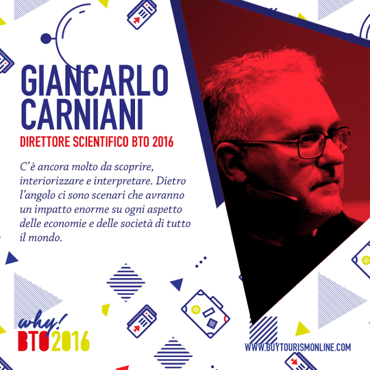carniani_bto2016